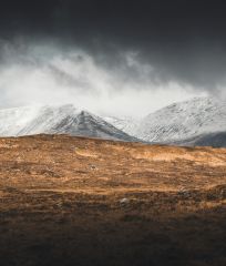 West Highland Way