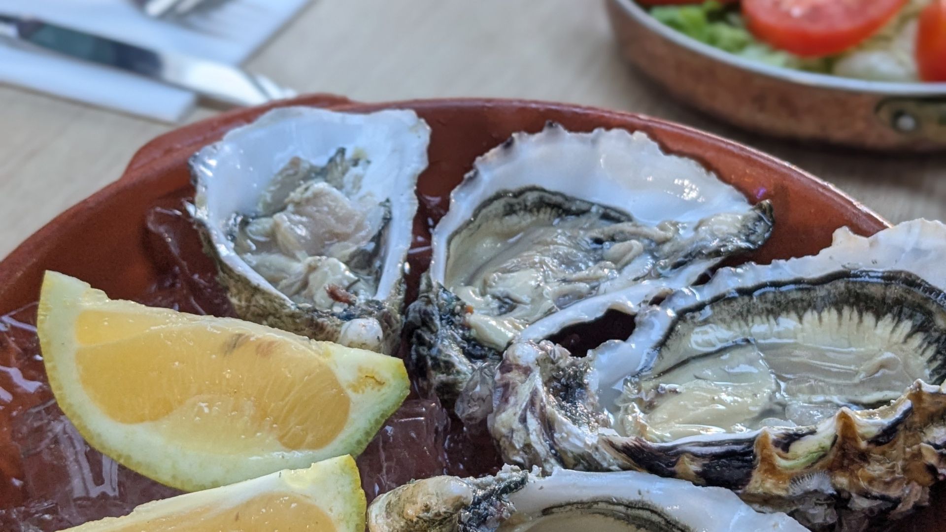 Galerija Portugāles stāsts: klinšu, mežu un okeāna burvība (1)