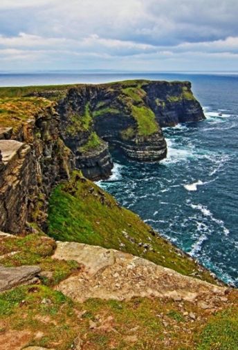 Attēls - 4 dienu roadtrips Rietumīrijā