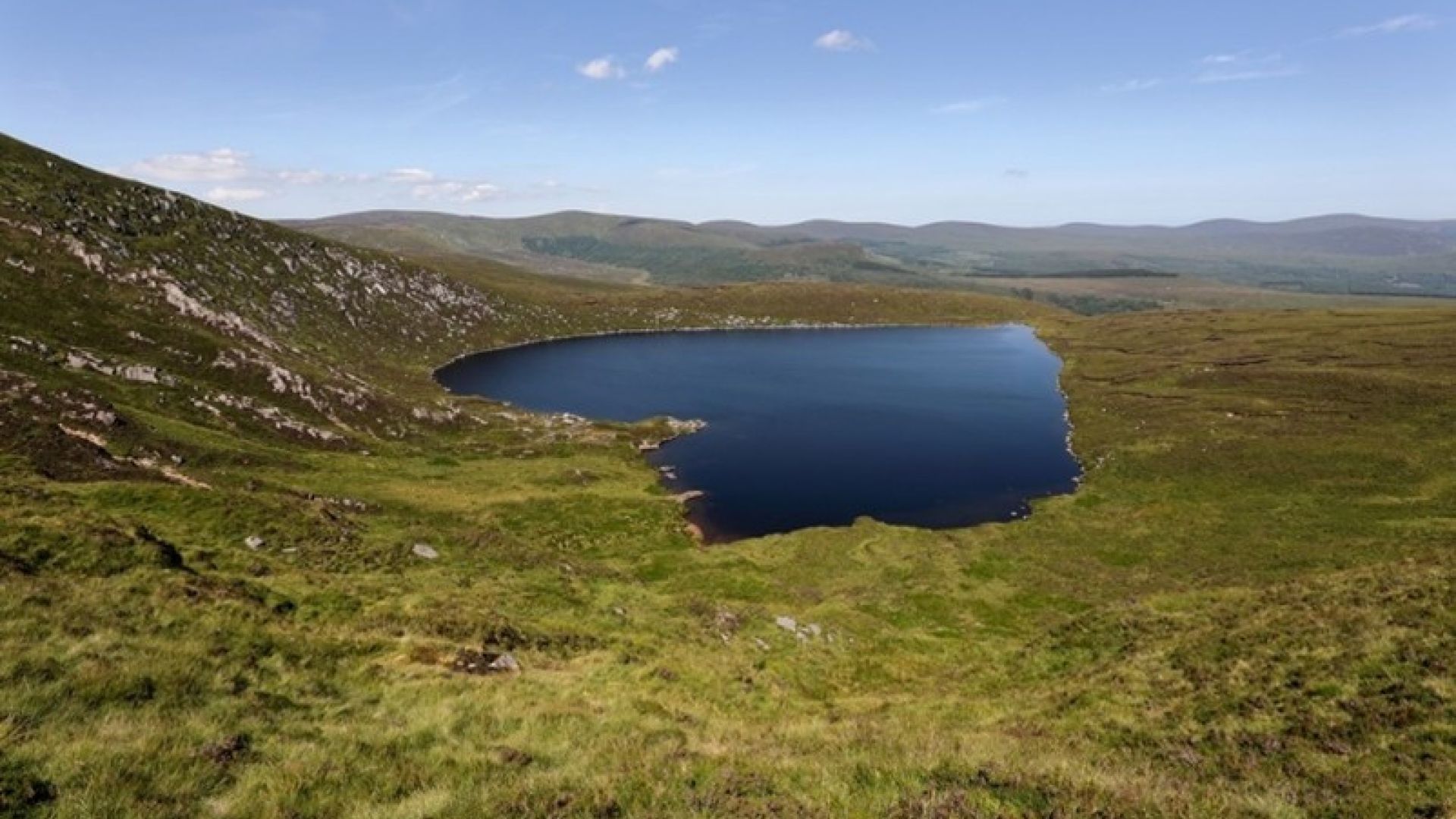 Galerija 4 dienu roadtrips Rietumīrijā (0)