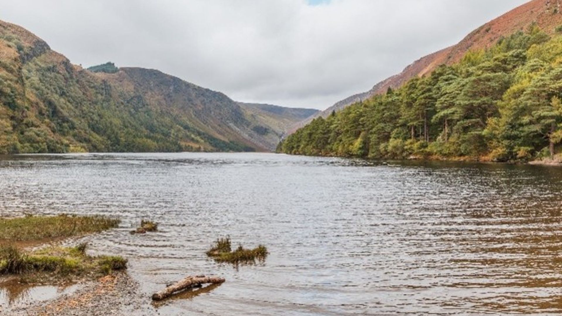 Galerija 4 dienu roadtrips Rietumīrijā (1)