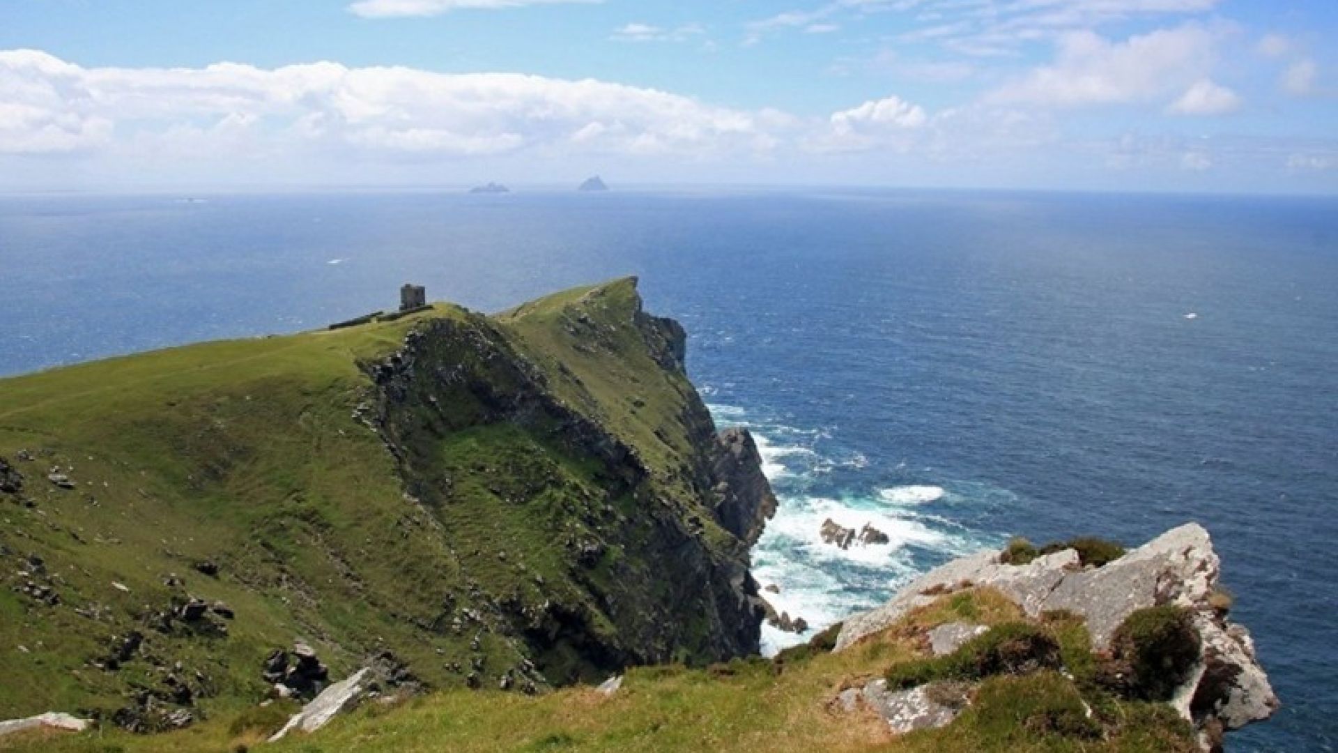 Galerija 4 dienu roadtrips Rietumīrijā (3)