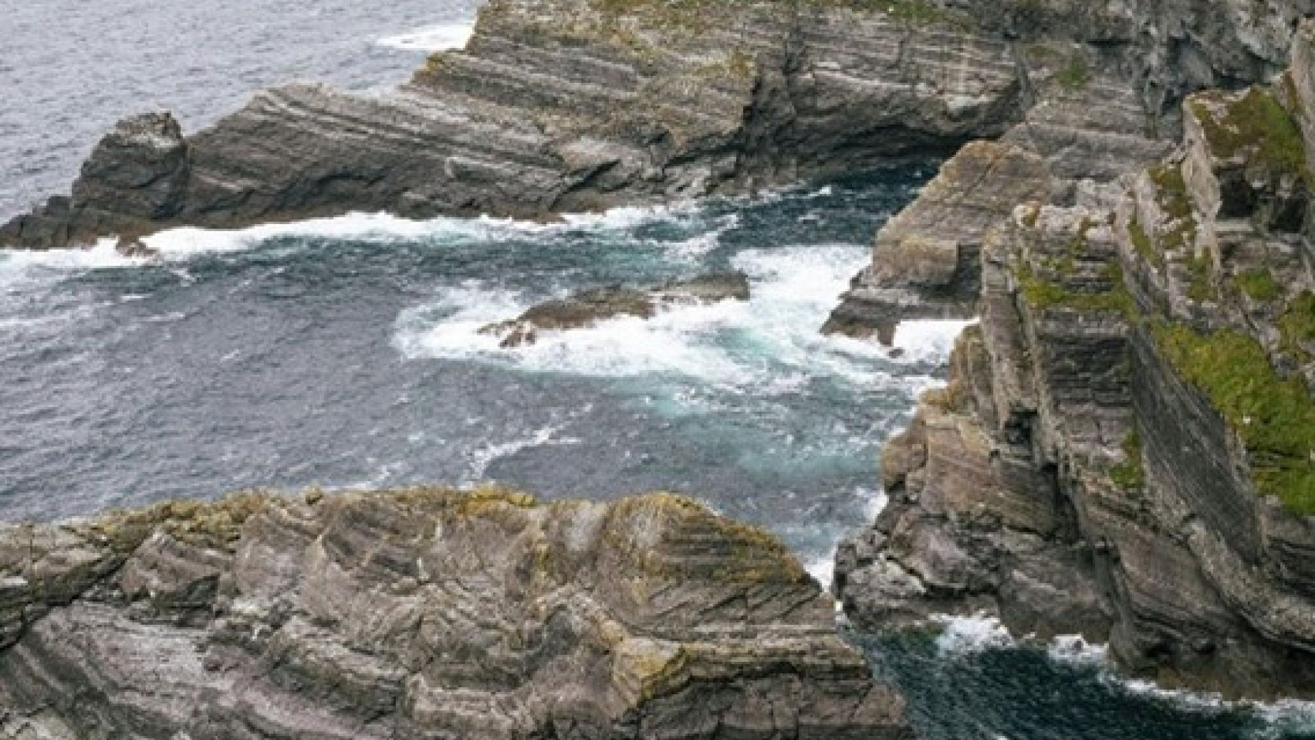 Galerija 4 dienu roadtrips Rietumīrijā (4)