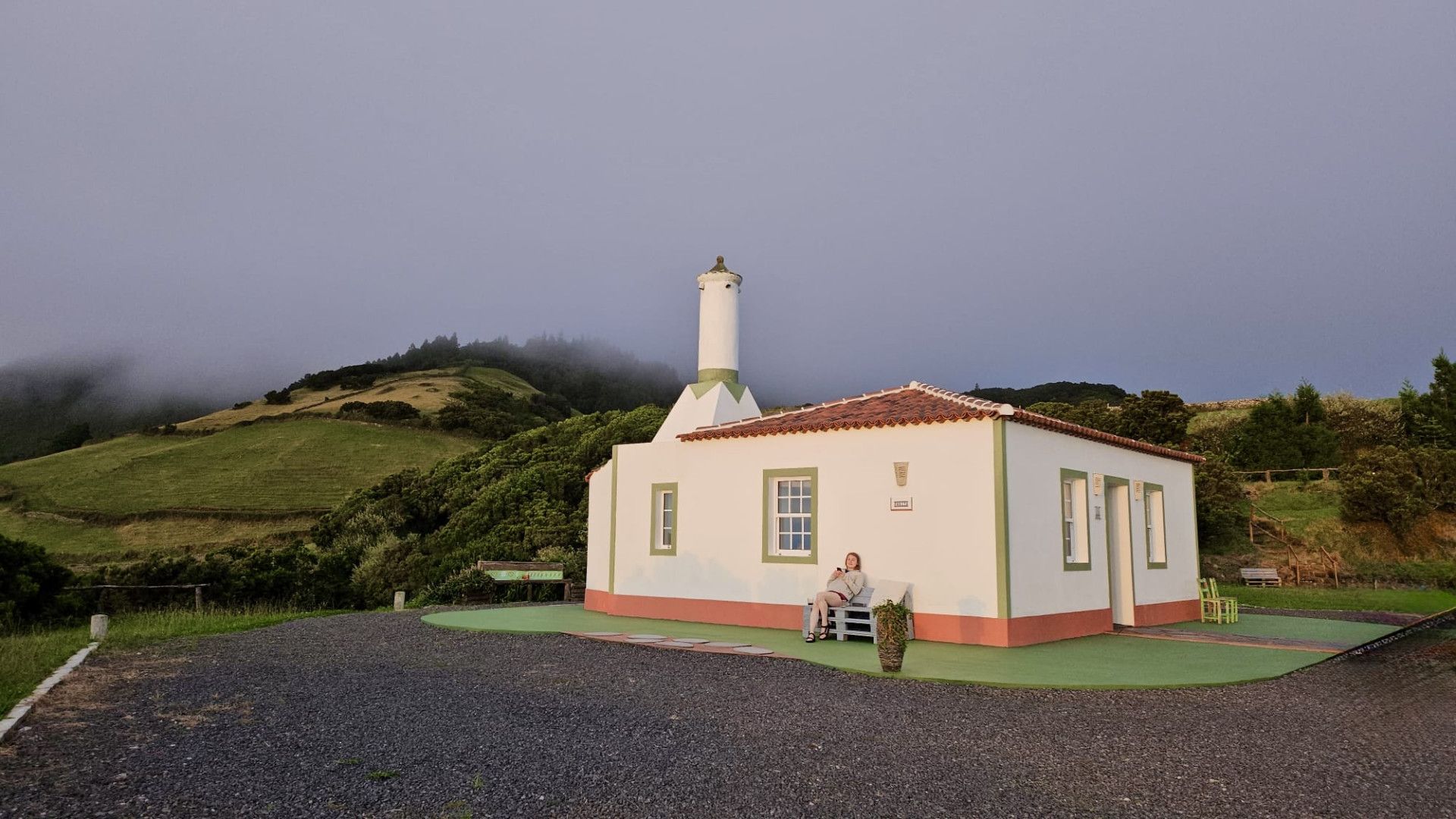Galerija Santa Marija salas piedzīvojums (Azoras) (5)
