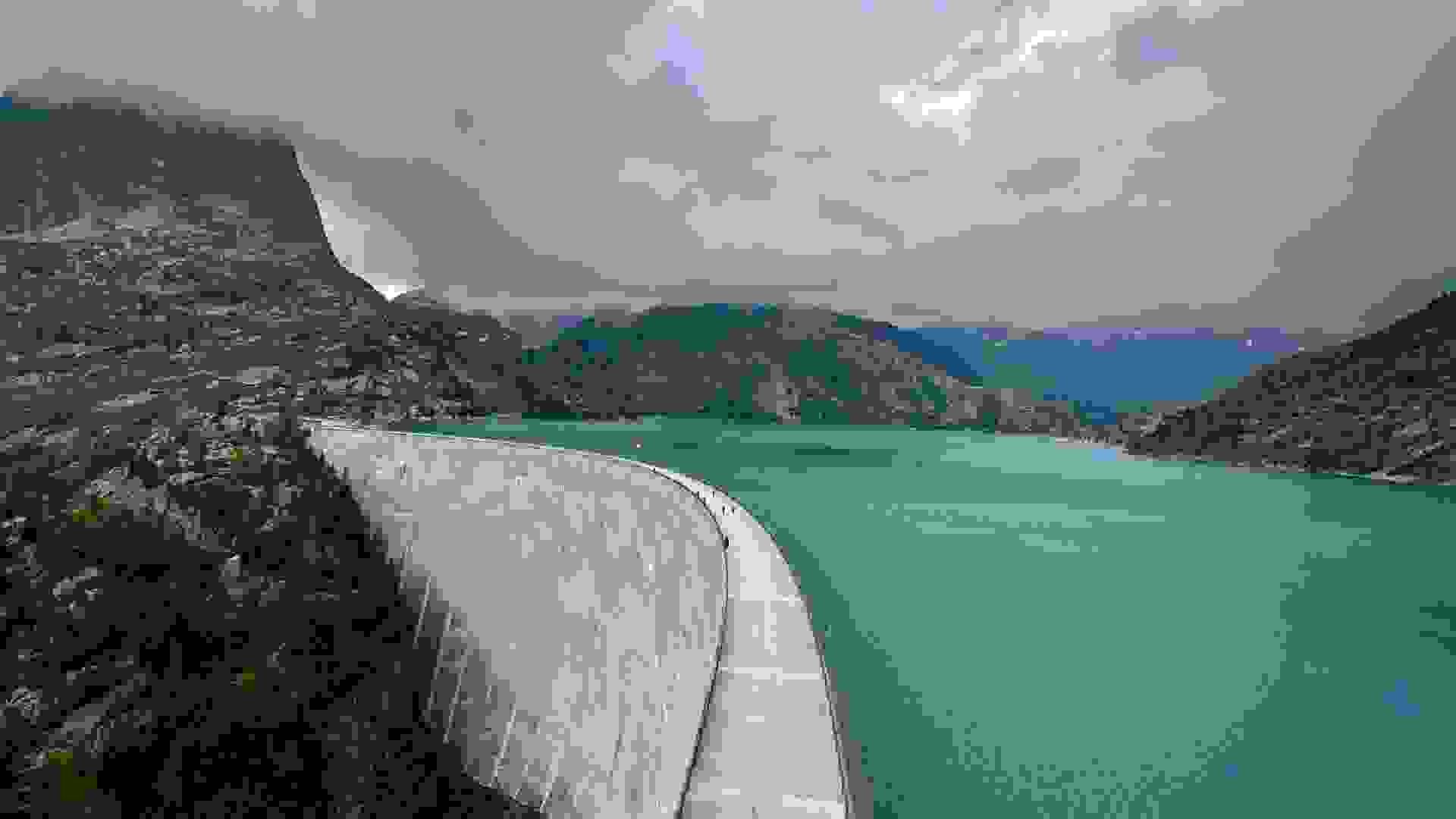 Slīds Šveices/Francijas izaicinājums