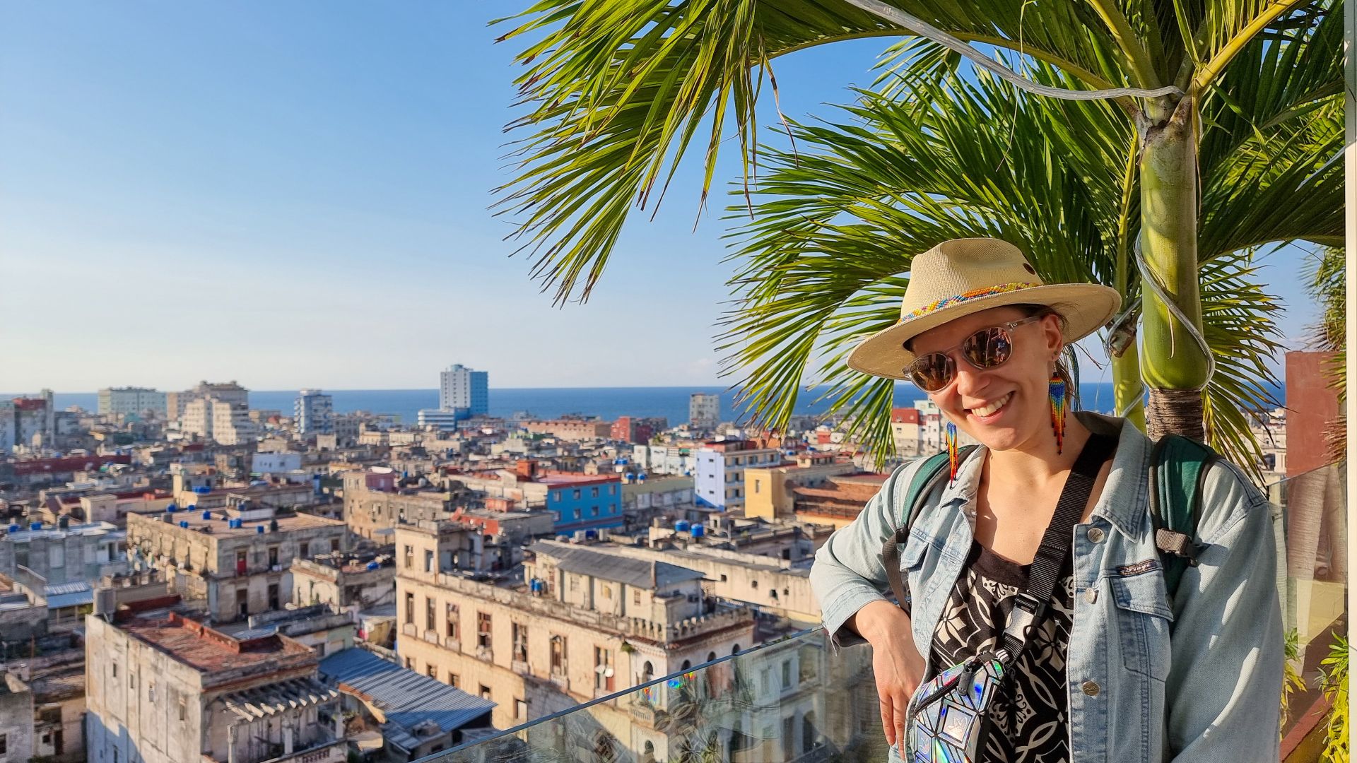 Galerija Piedzīvojums Kubā (5)