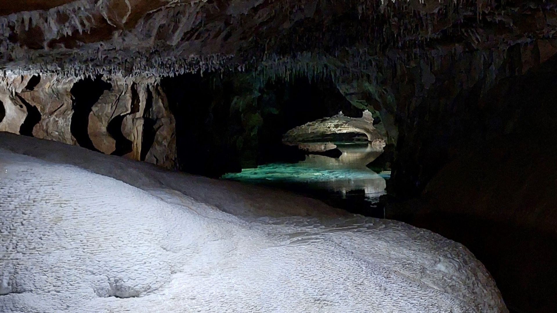 Galerija Rudenīgi krāšņie Francijas Alpi (5)