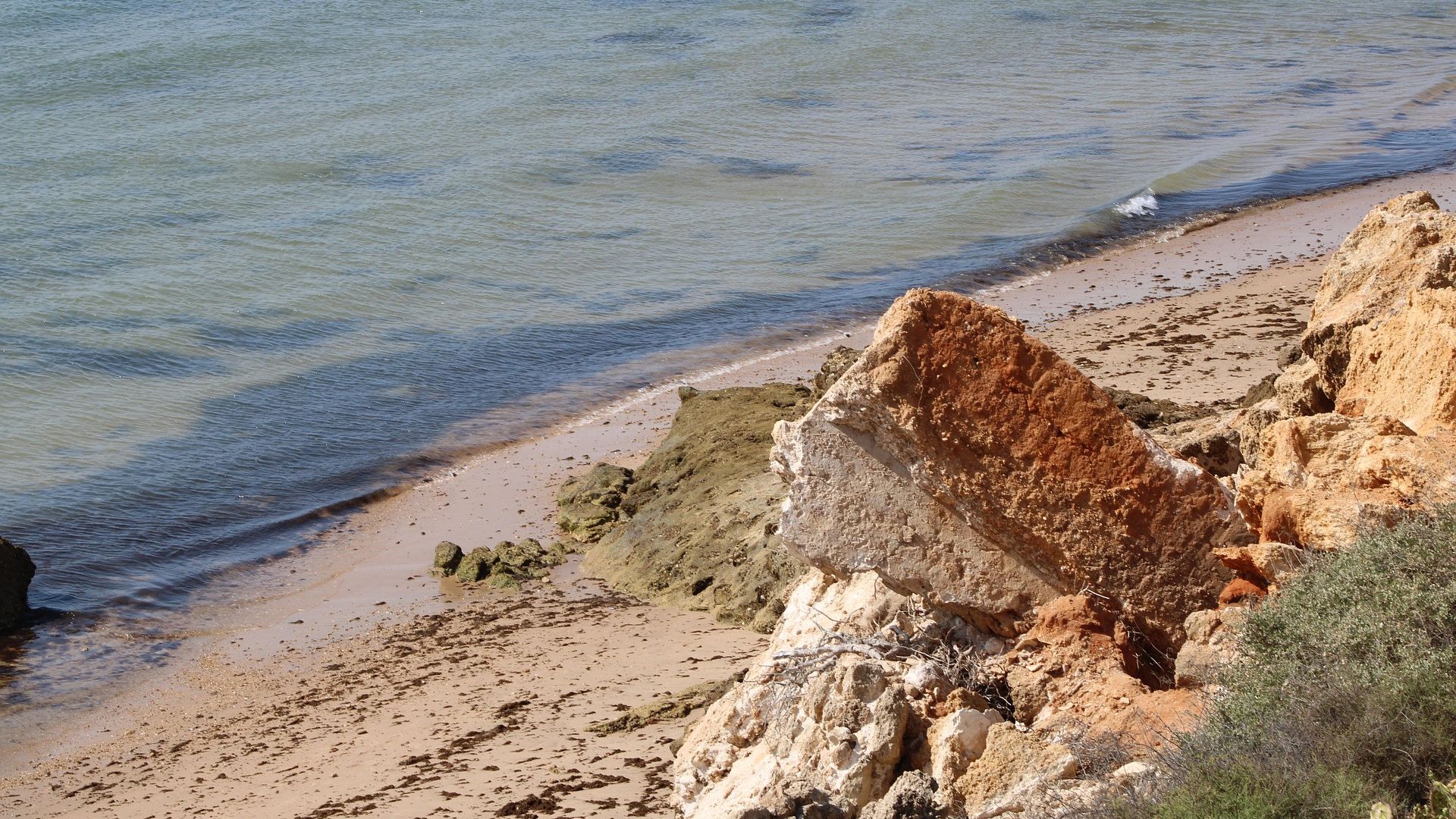 Galerija Astūrijas Getaway Lieldienās (5)