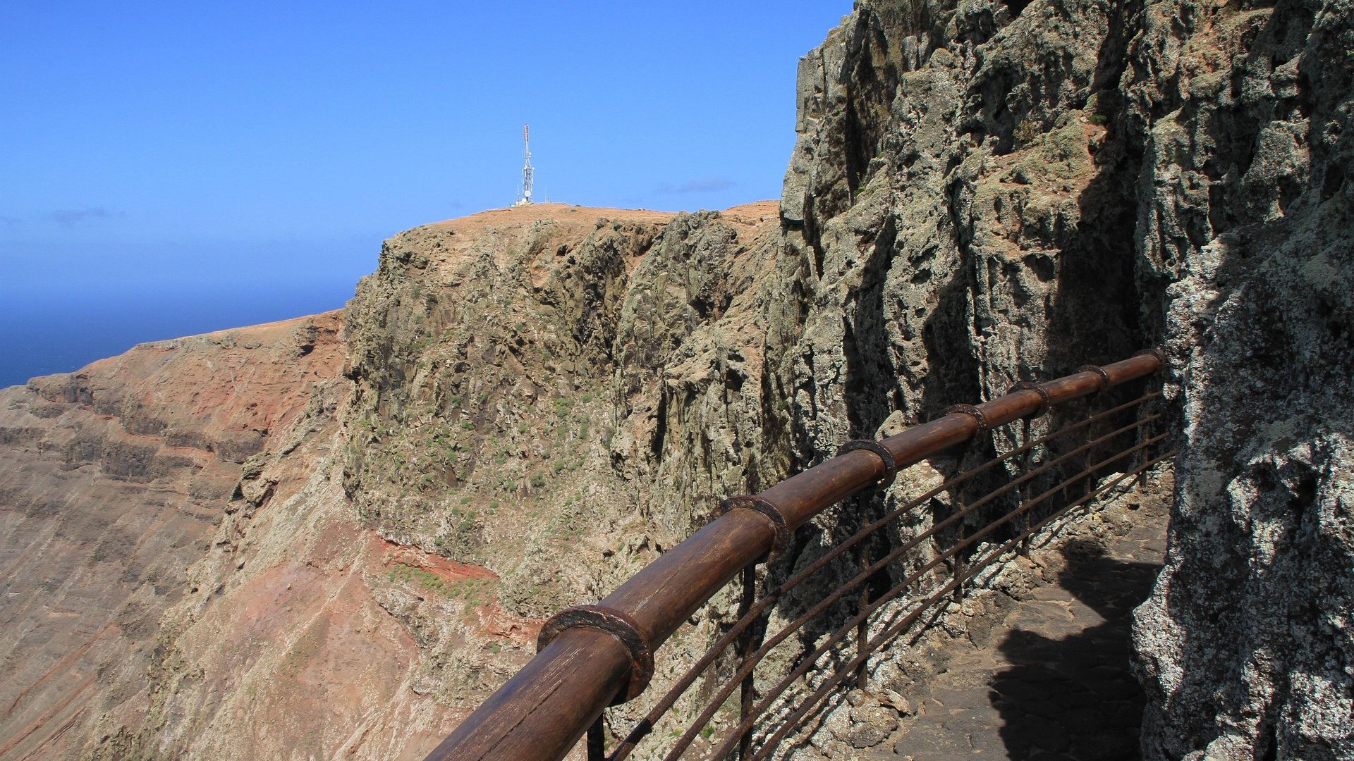 Galerija Astūrijas Getaway Lieldienās (4)