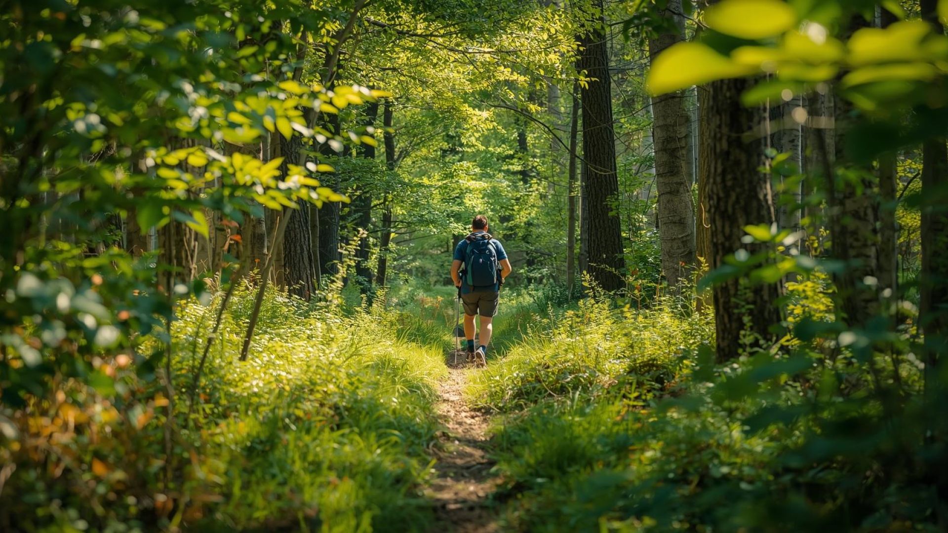 Slīds Zebrus rūdījums 2026