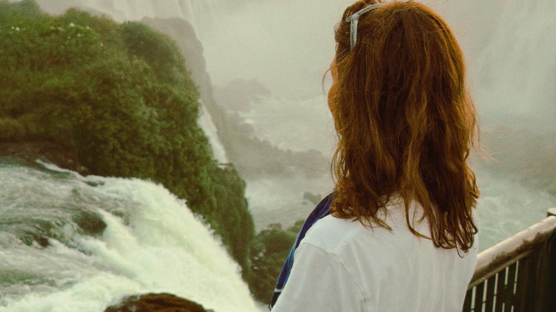 Galerija Urugvajas, Paragvajas, Argentīnas, Brazīlijas un Dominikānas piedzīvojums (4)