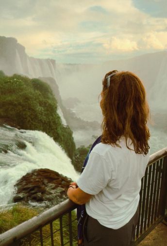 Attēls - Urugvajas, Paragvajas, Argentīnas, Brazīlijas un Dominikānas piedzīvojums