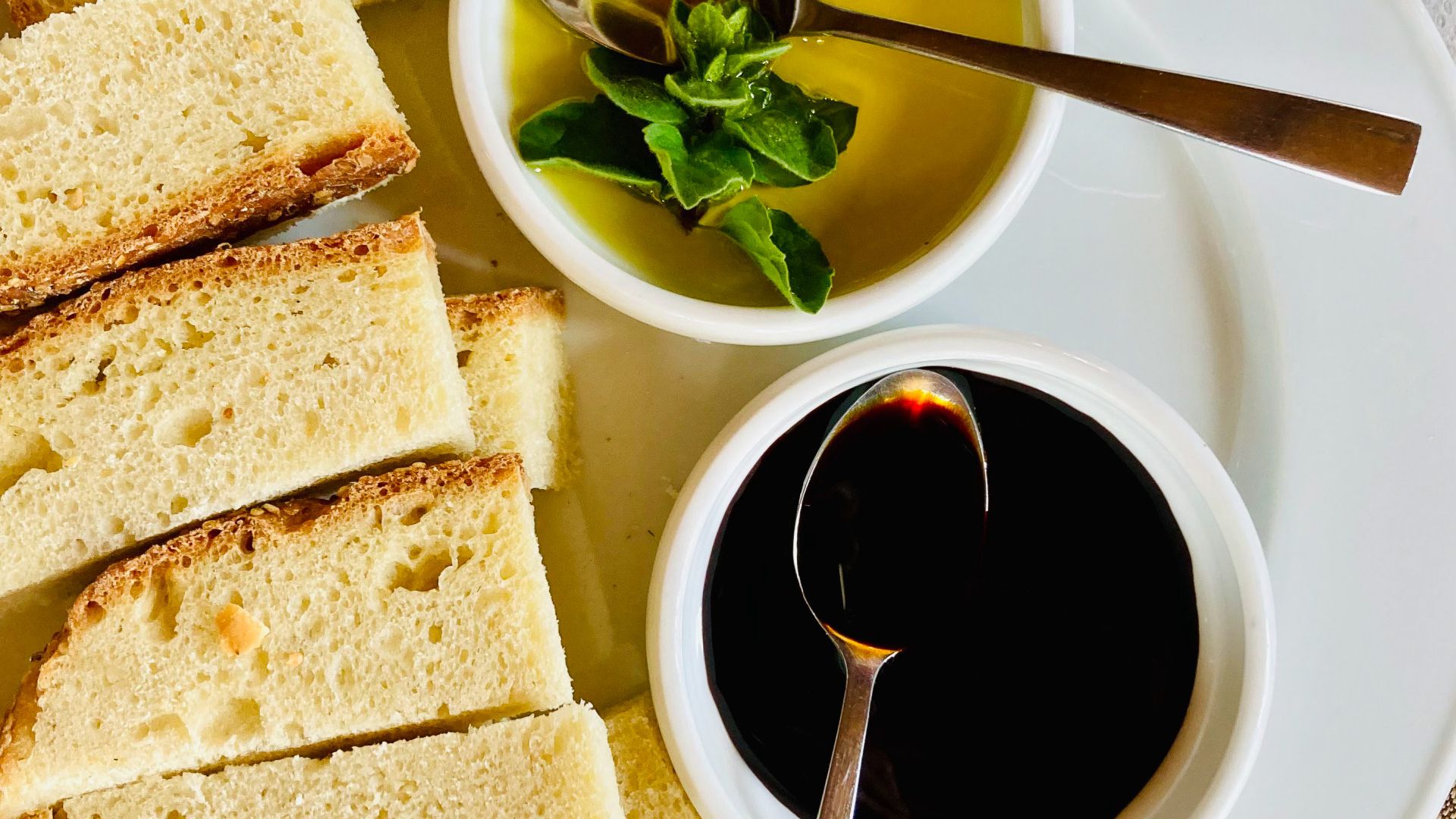 Galerija Piedzīvojums saulainajā Kiprā (5)