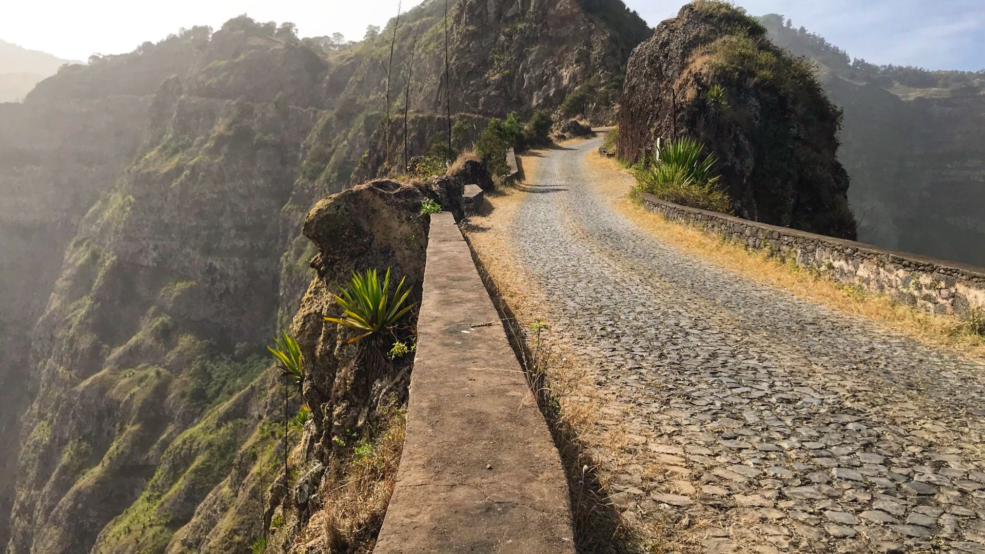 Galerija Kaboverdes piedzīvojums - valsts svētkos ar tiešo reisu no Rīgas! (I & II grupa) (1)