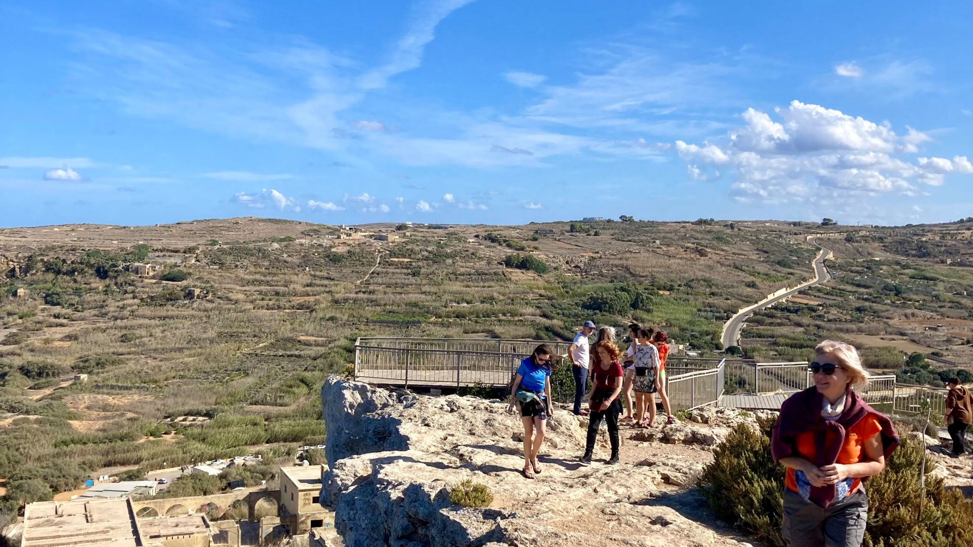 Galerija Maltas un Gozo Getaway (3)