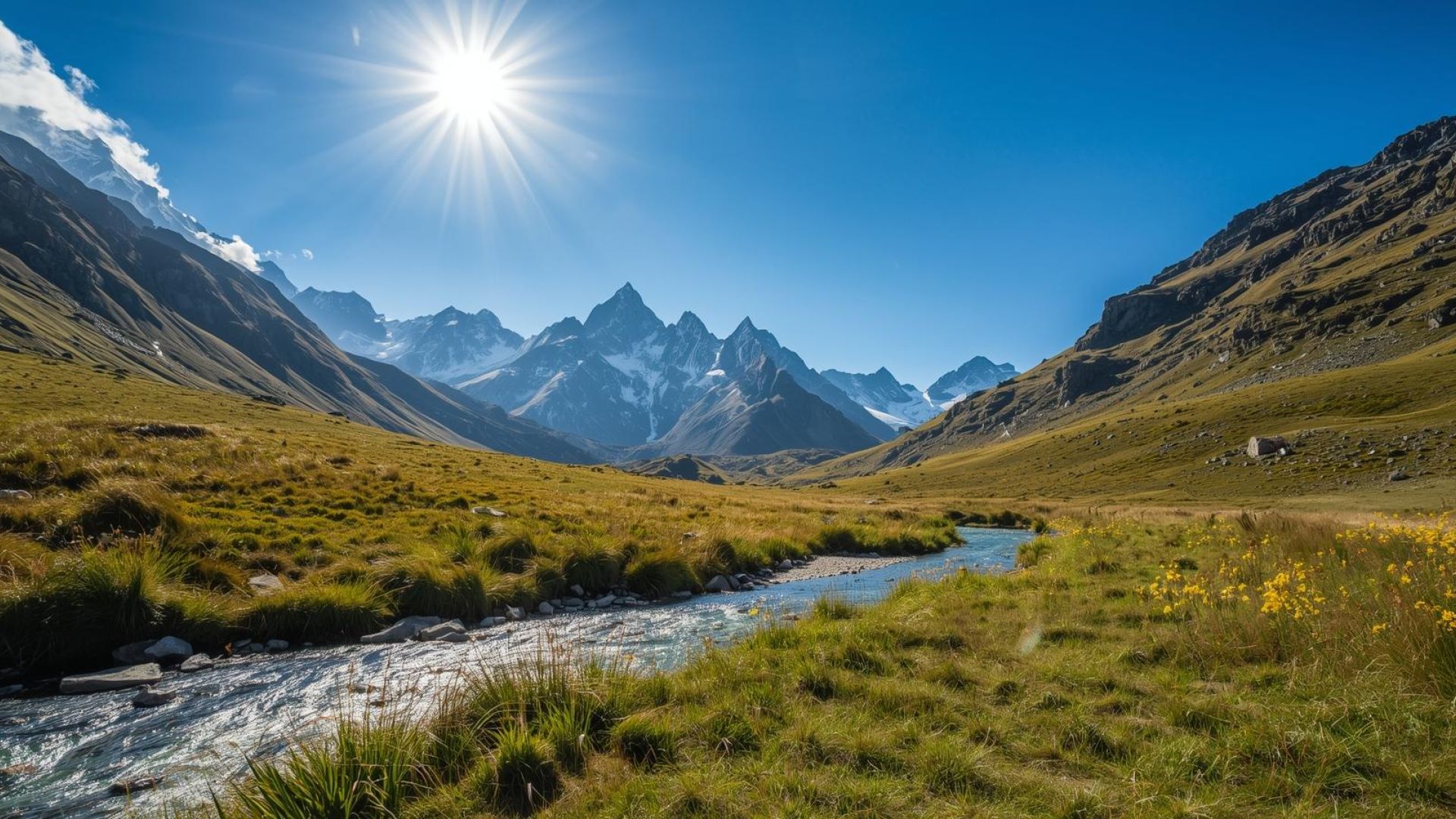 Slīds Kazahstānas izaicinājums
