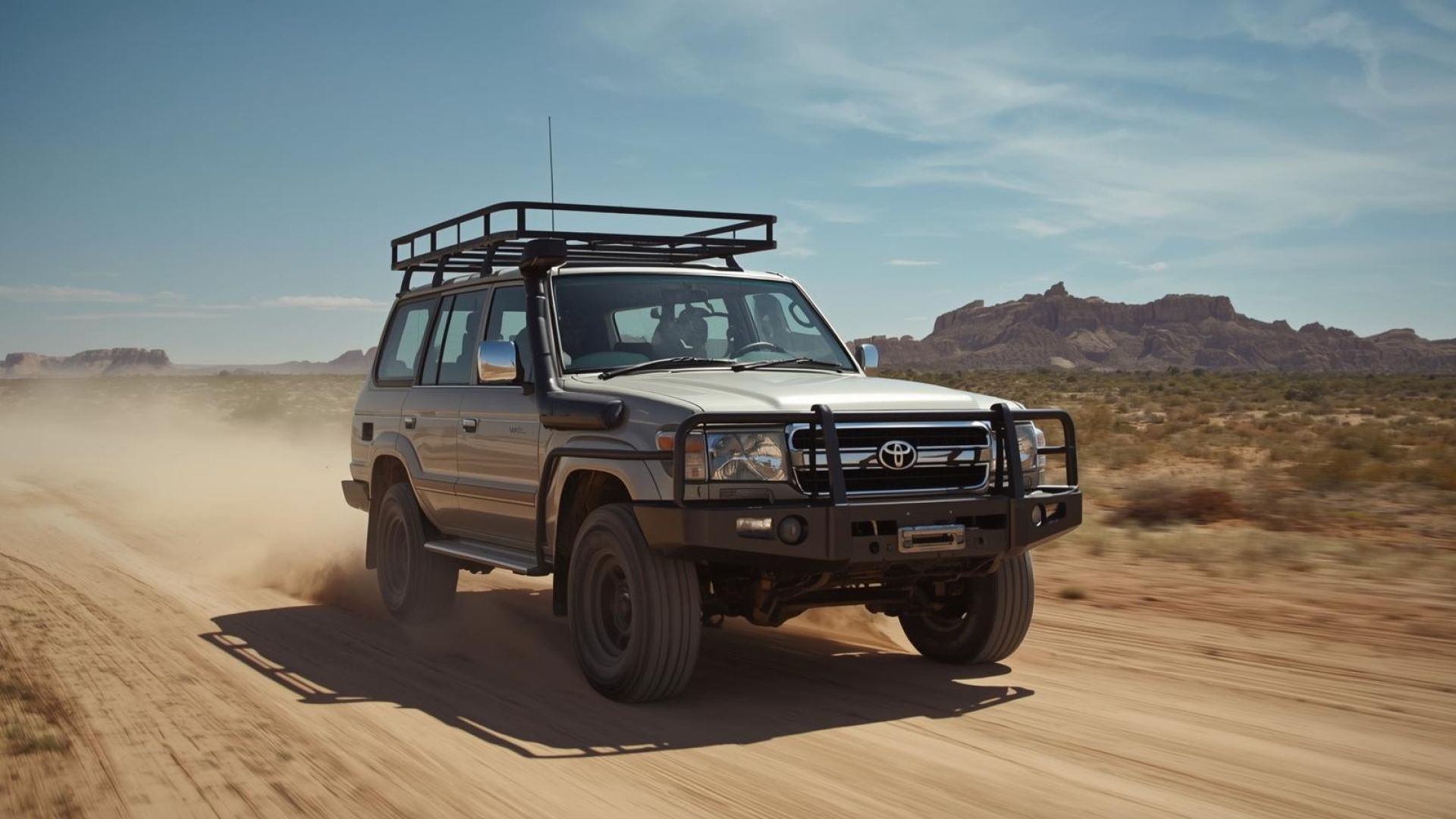 Galerija Somālijas (Somaliland) un Džibutijas piedzīvojums (0)