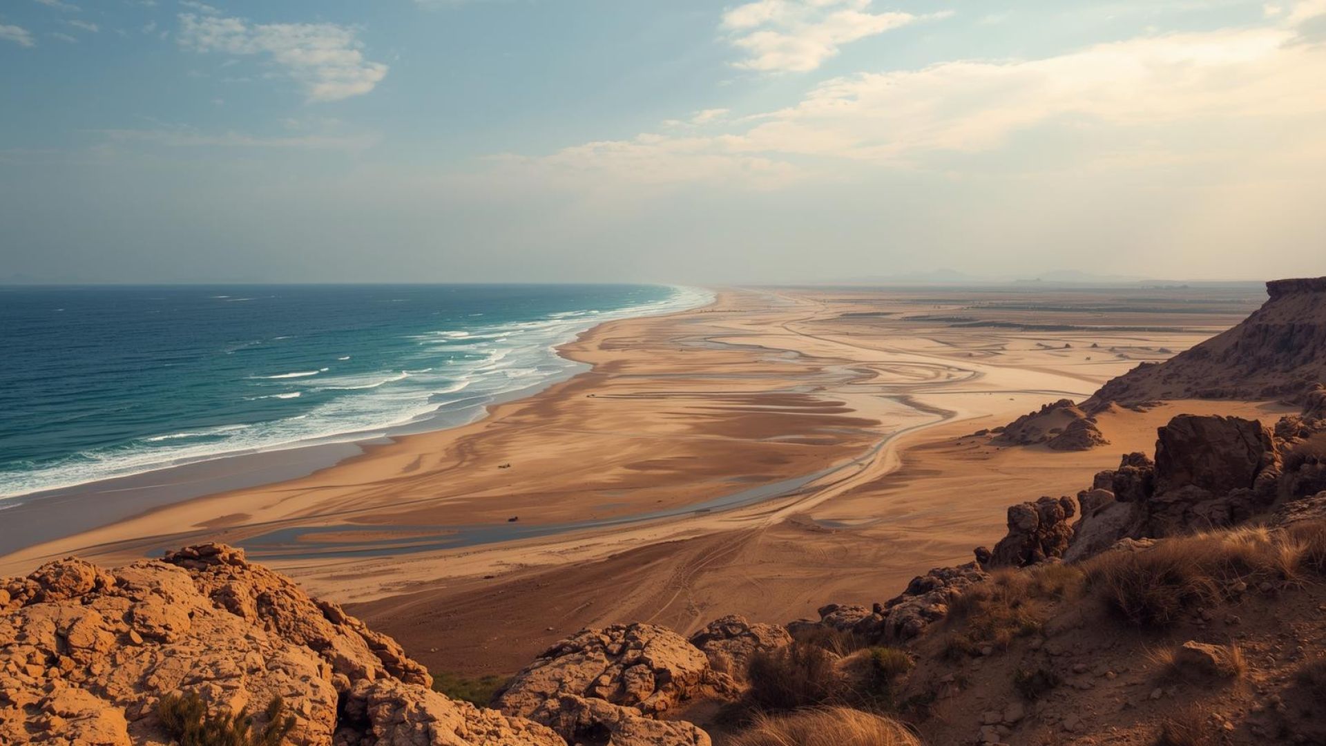 Galerija Somālijas (Somaliland) un Džibutijas piedzīvojums (5)