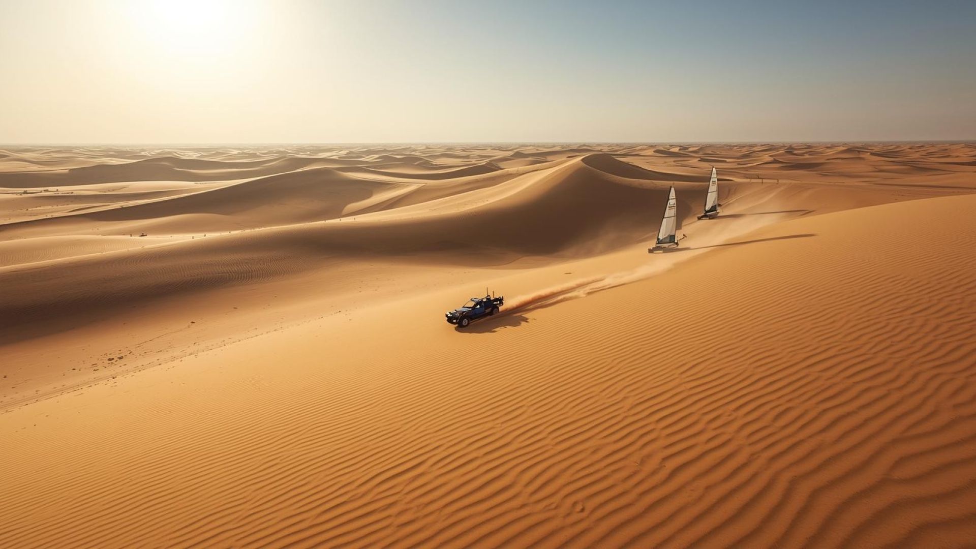 Galerija Somālijas (Somaliland) un Džibutijas piedzīvojums (1)
