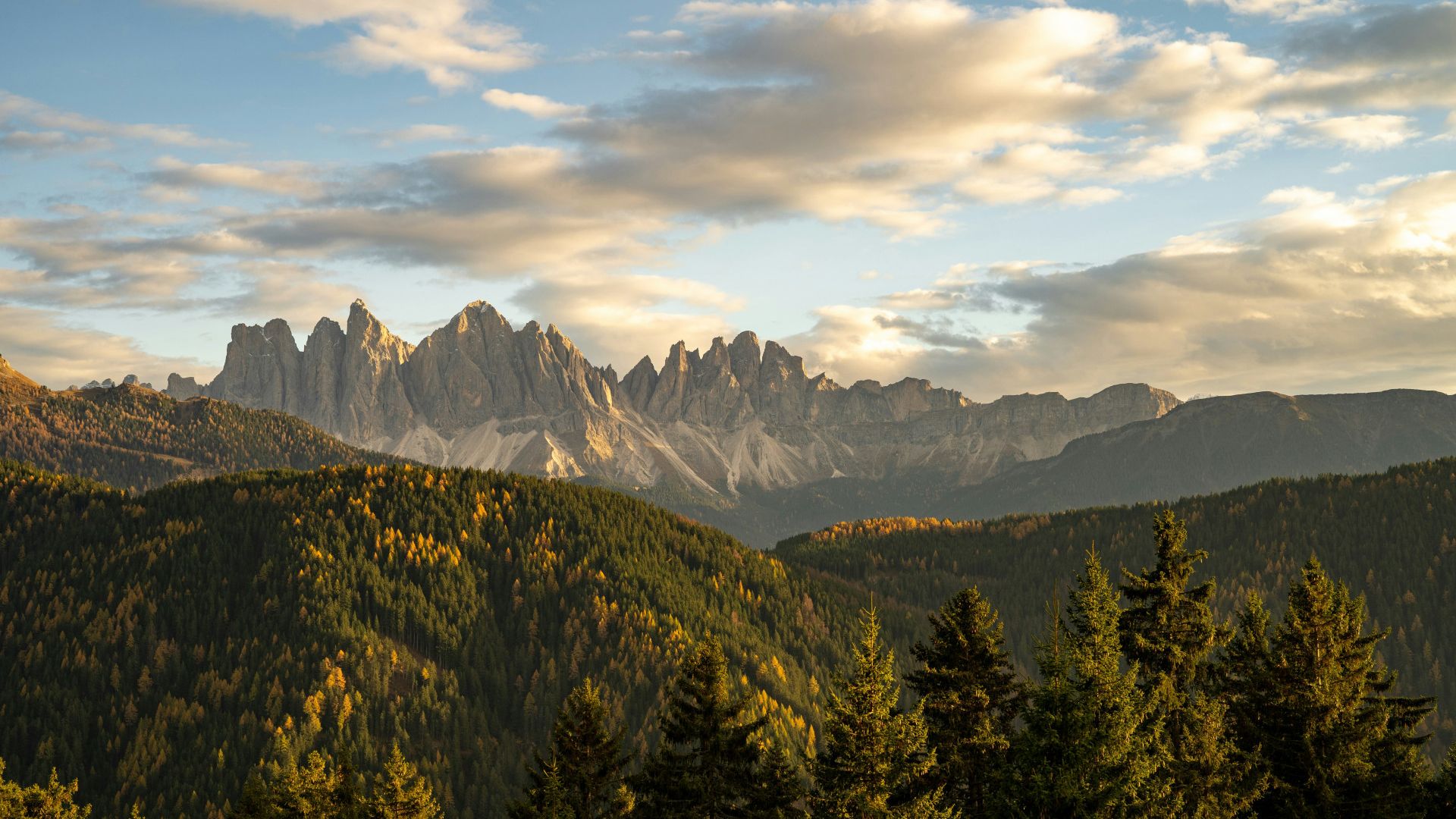 Galerija Piedzīvojums Itālijas Dolomītos (0)