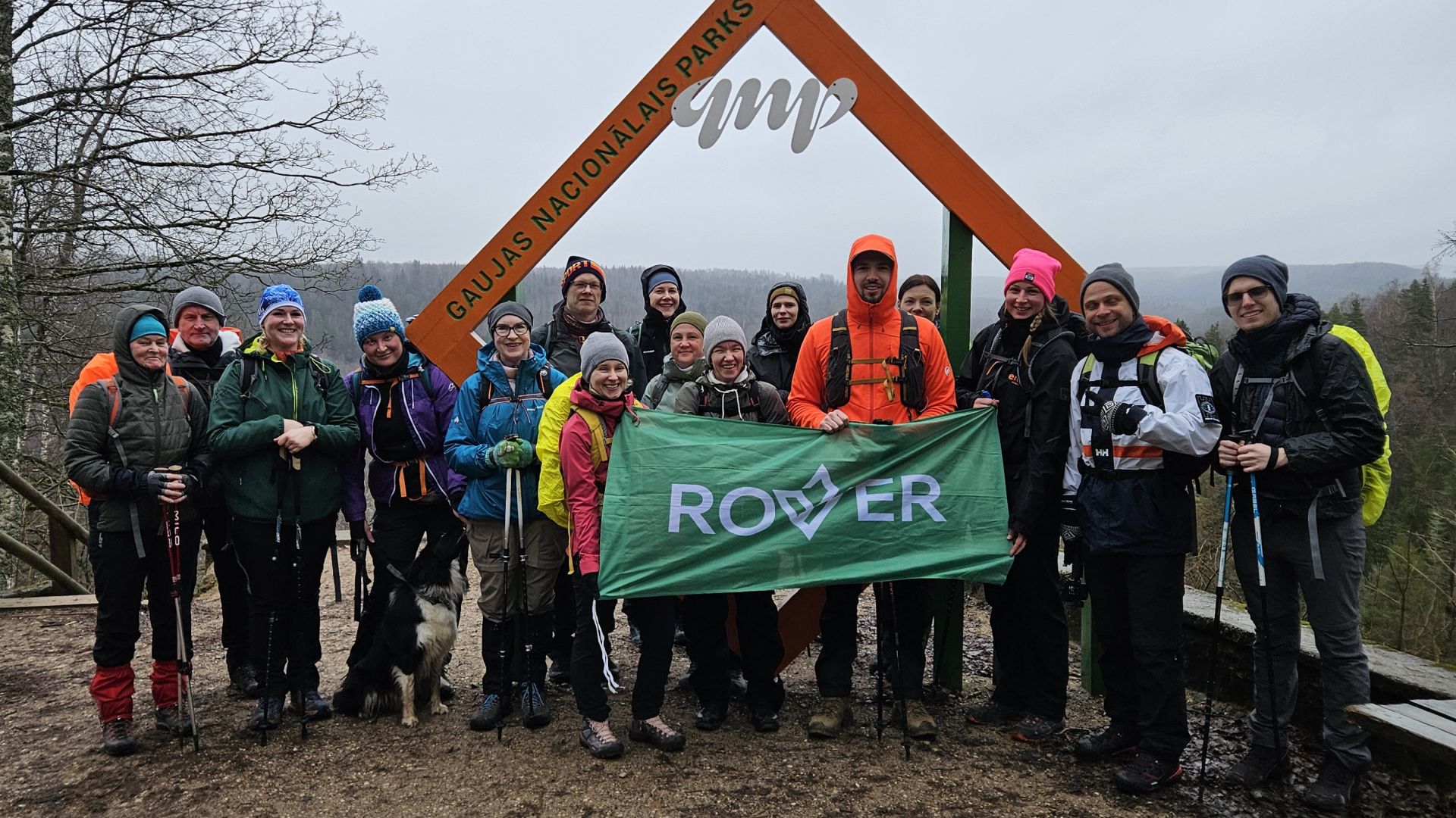 Galerija ROVER akadēmija (1)