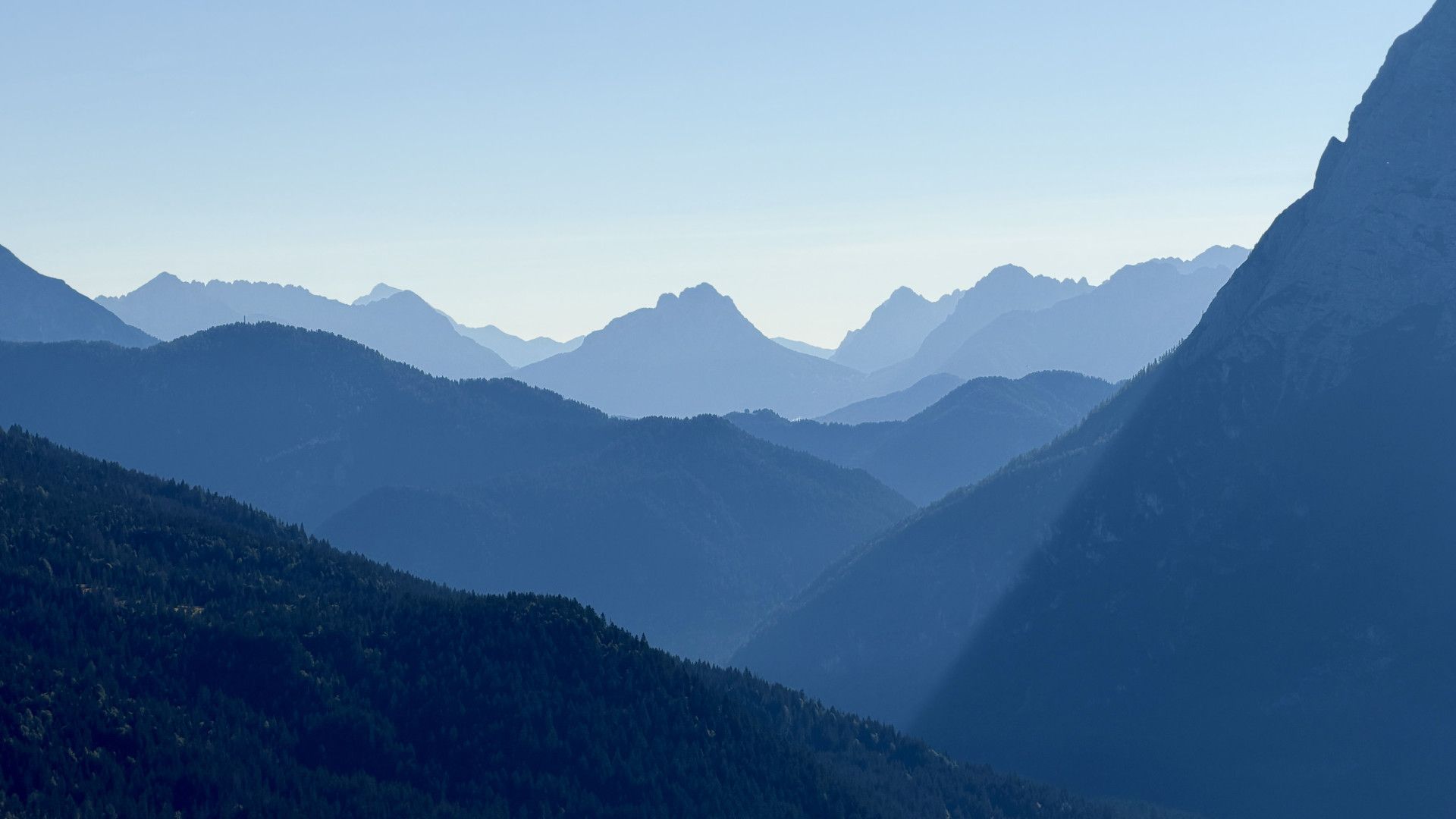 Galerija Piedzīvojums Itālijas Dolomītos (Izpētes brauciens) (2)