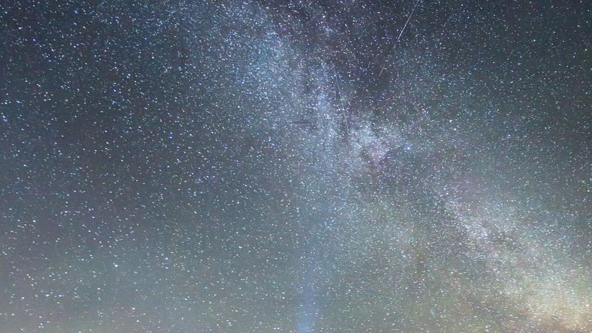 Galerija Arktikas Weekend Getaway (3)