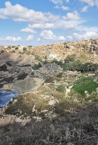 Attēls - Maltas un Gozo salas Getaway