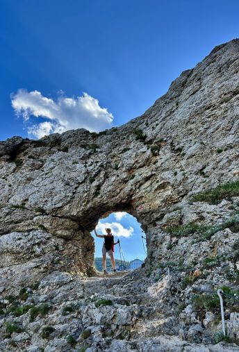 Attēls - Austrijas Weekend Getaway
