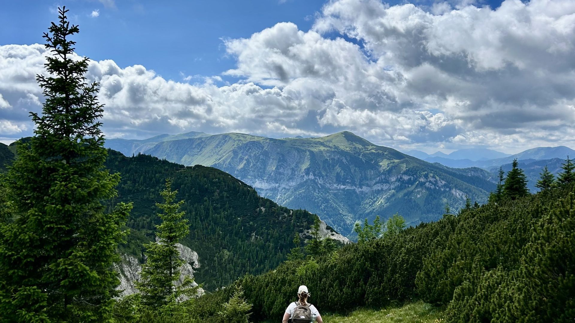Galerija Austrijas Weekend Getaway (4)