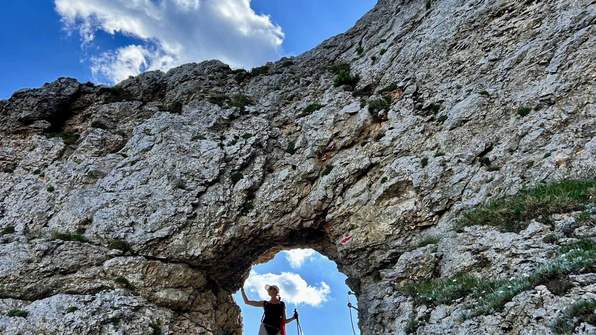 Galerija Austrijas Weekend Getaway (5)