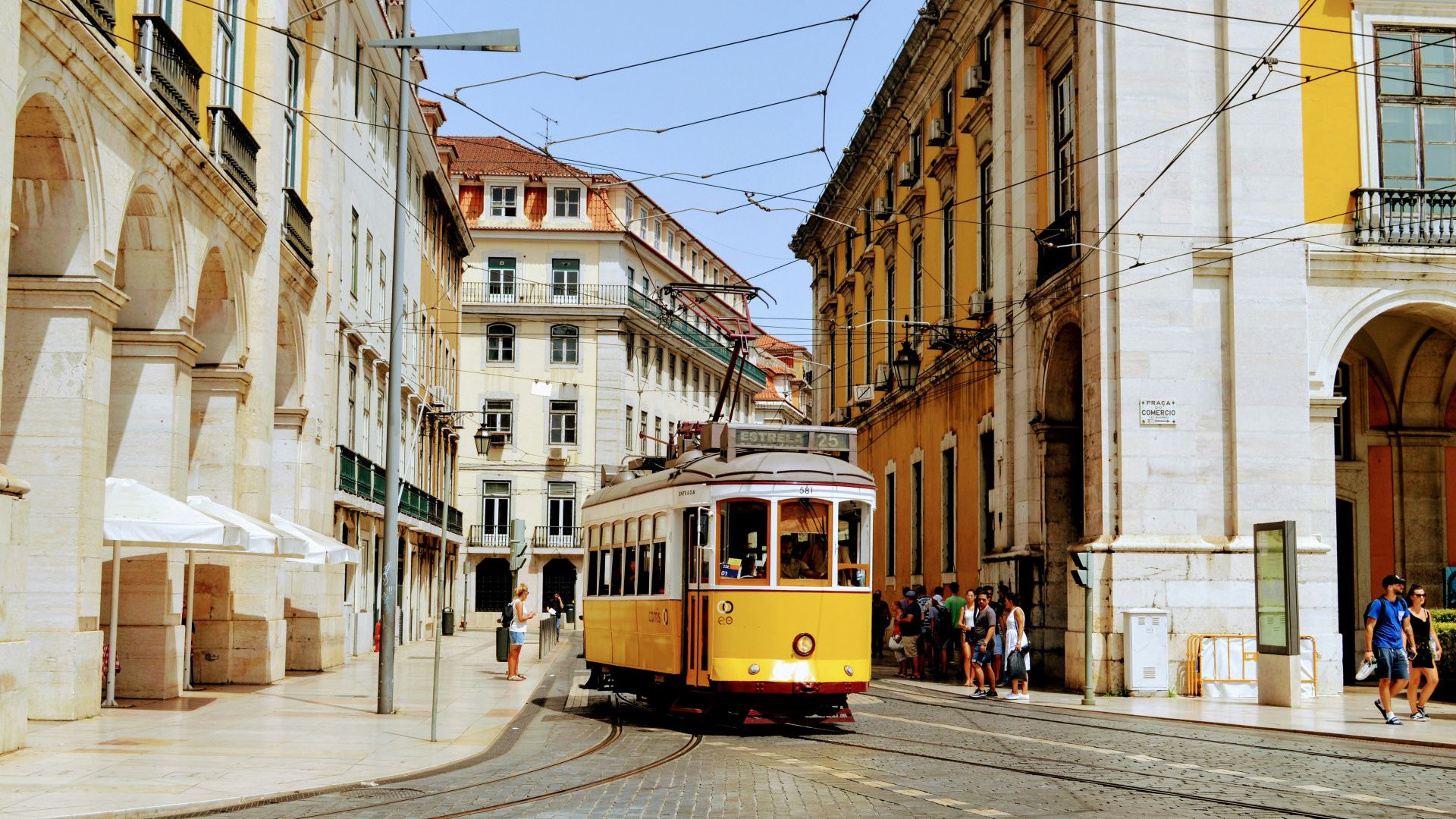 Galerija Portugāles piedzīvojums (3)
