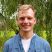 Ritvars Kinstlers