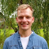 Ritvars Kinstlers