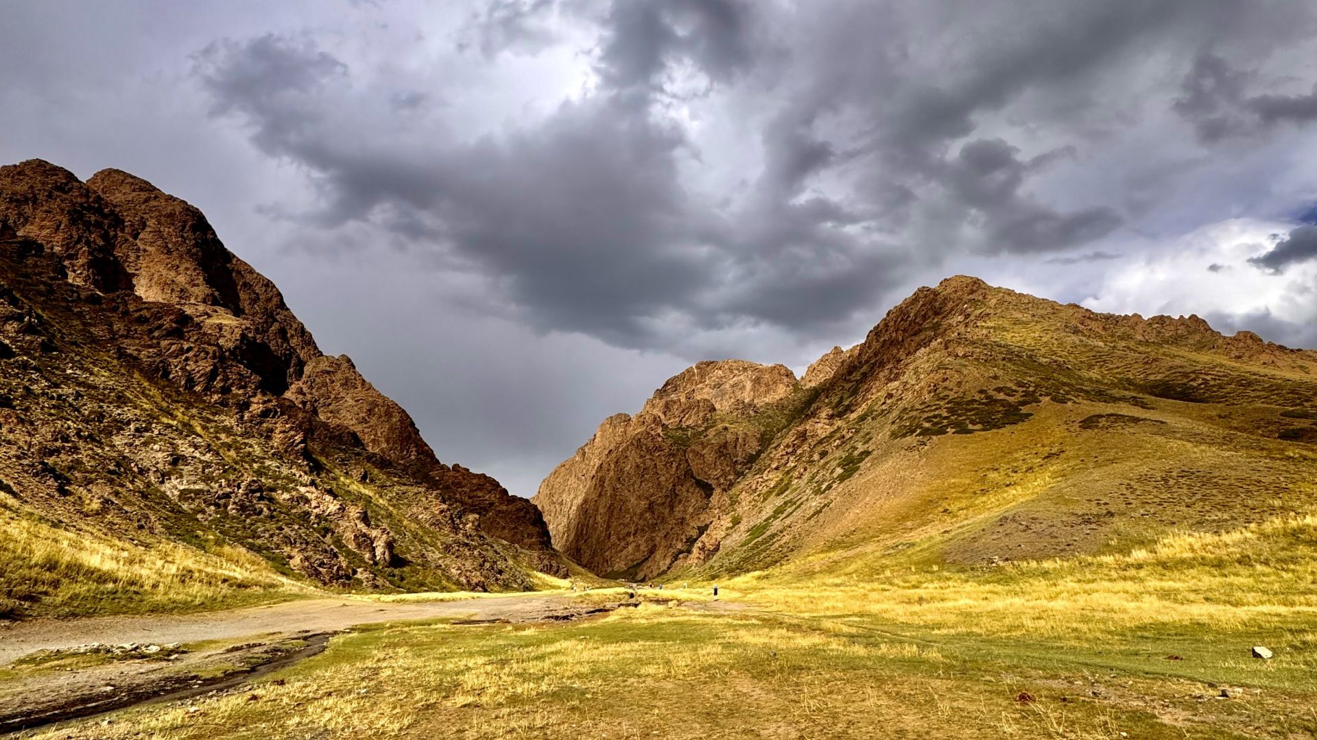 Galerija Mongolijas Piedzīvojums (4)