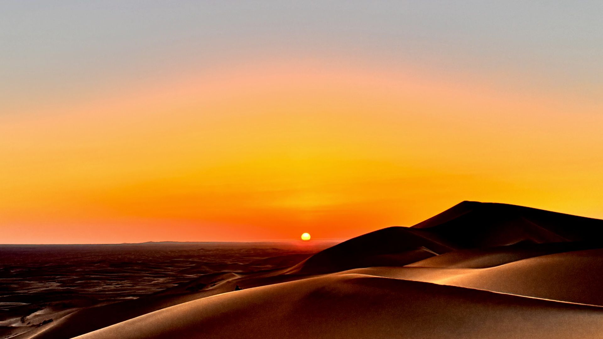 Galerija Mongolijas Piedzīvojums (1)