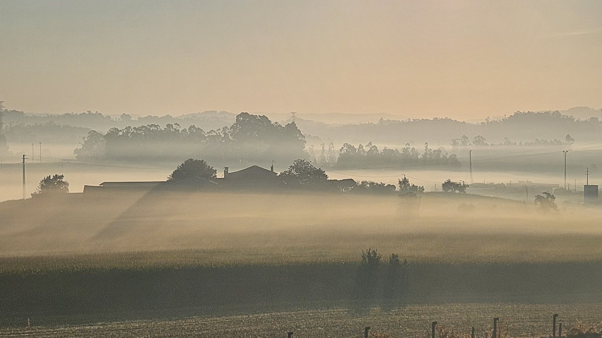 Galerija Santjago ceļš Portuges (Central route) (3)