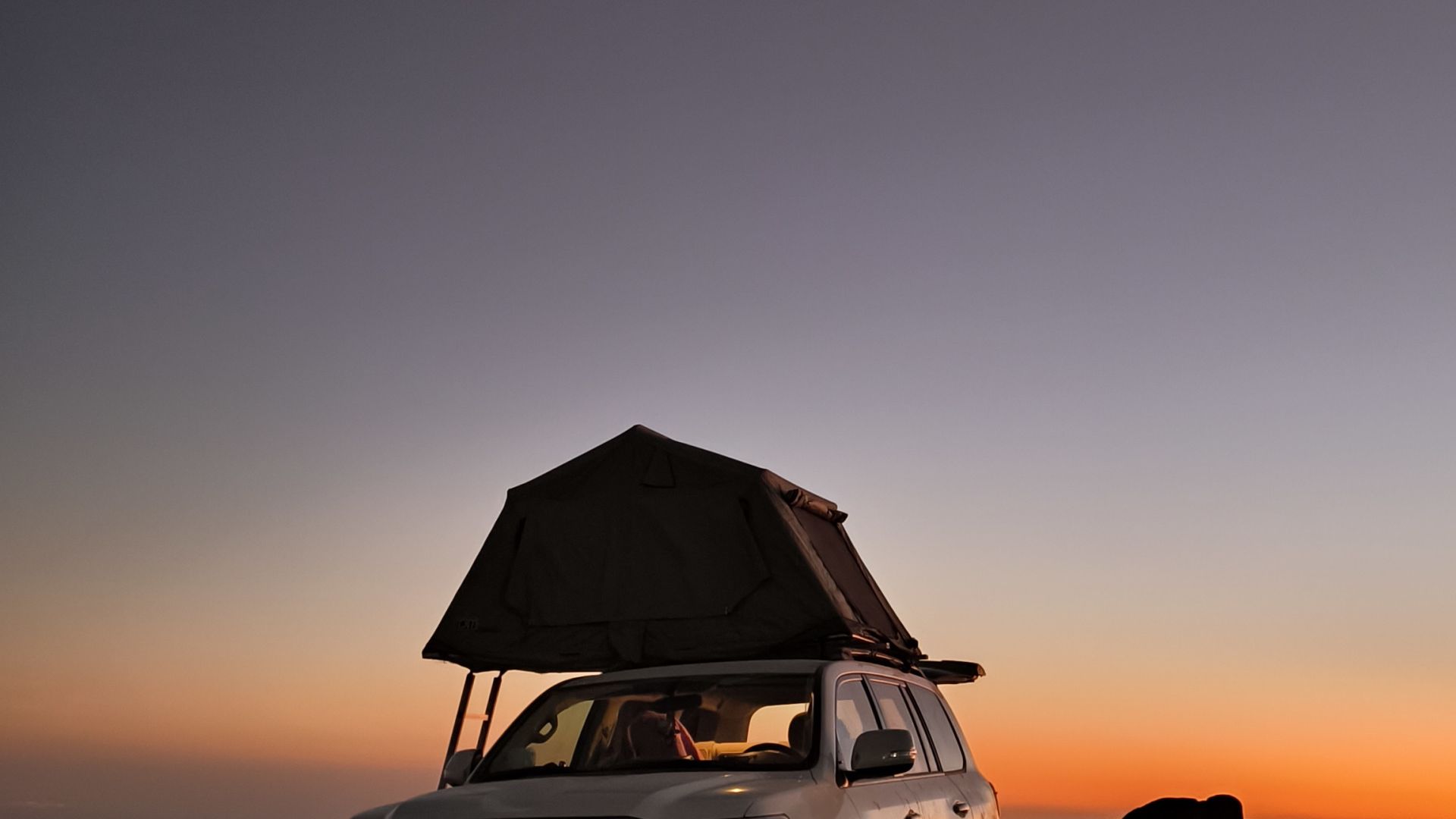 Galerija Piedzīvojums Omānā (5)