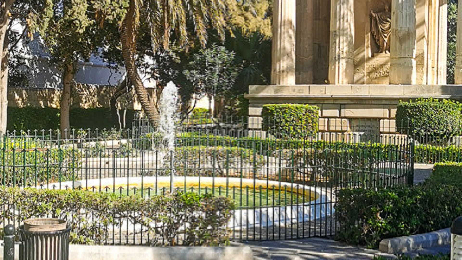 Galerija Maltas GetAway; Valleta (3)