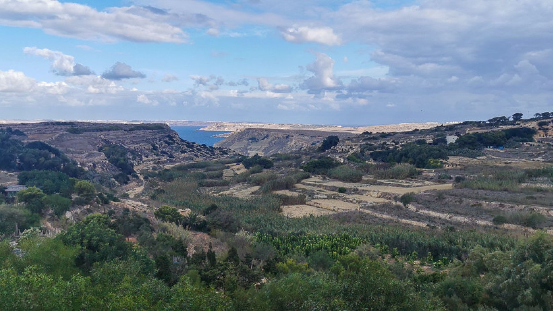 Galerija Maltas GetAway; Valleta (5)