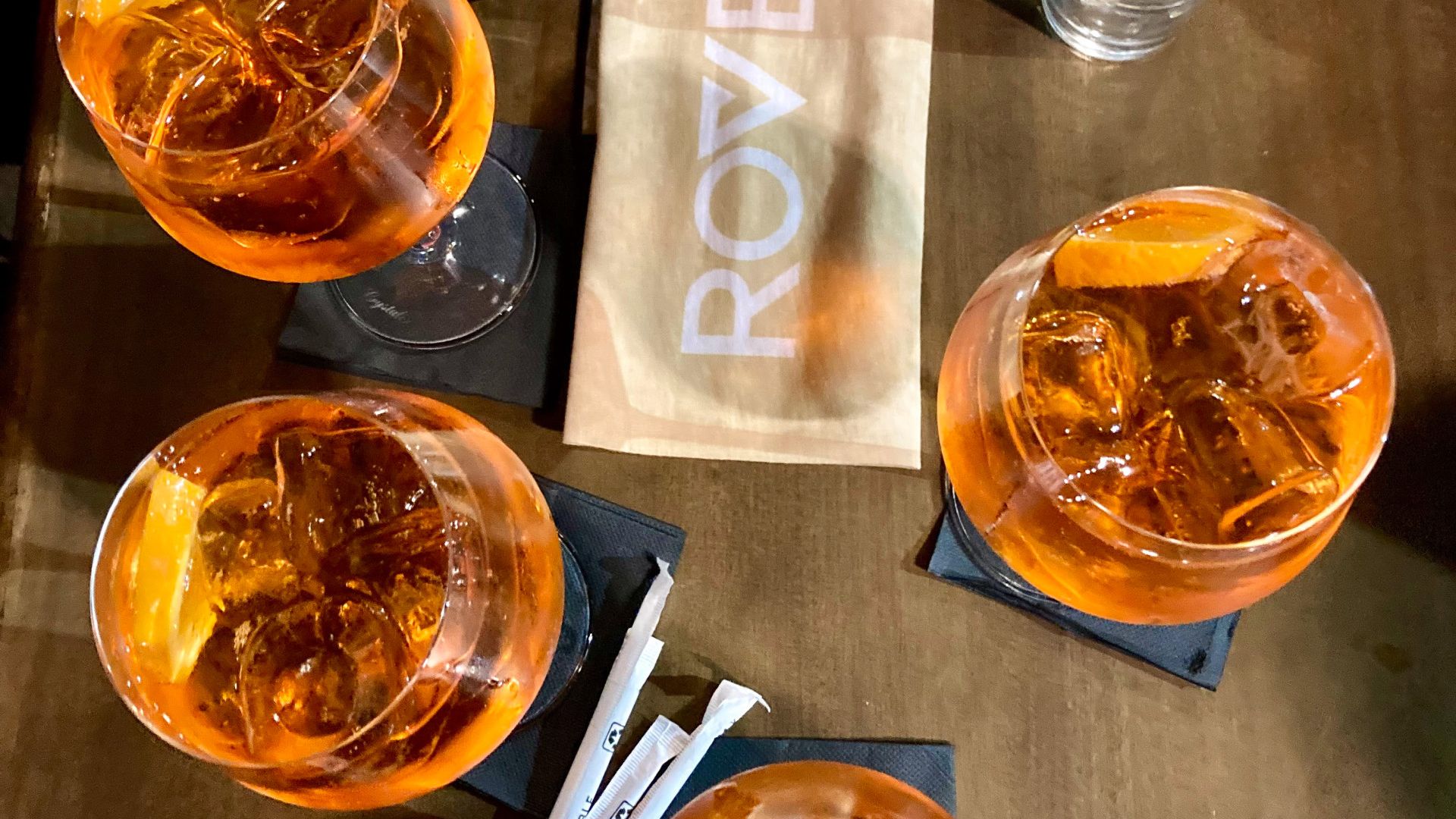 Galerija Vasaras piedzīvojums Kiprā (4)