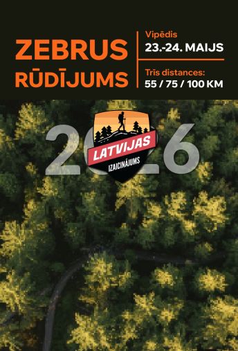 Attēls - Zebrus rūdījums 2026