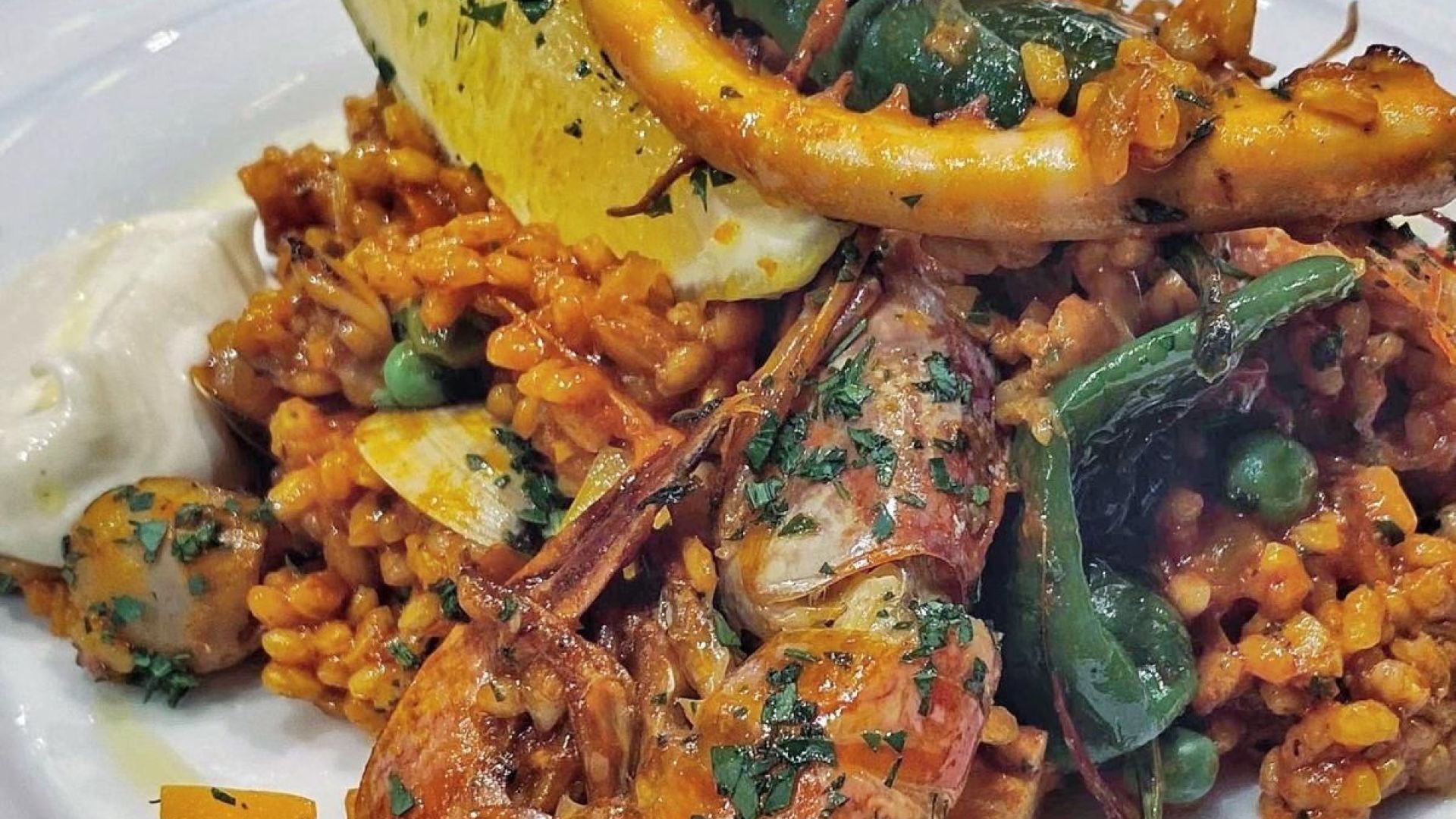 Galerija Spānijas aktīvā gastro tūre (ALL INCLUSIVE garšu piedzīvojums) (3)