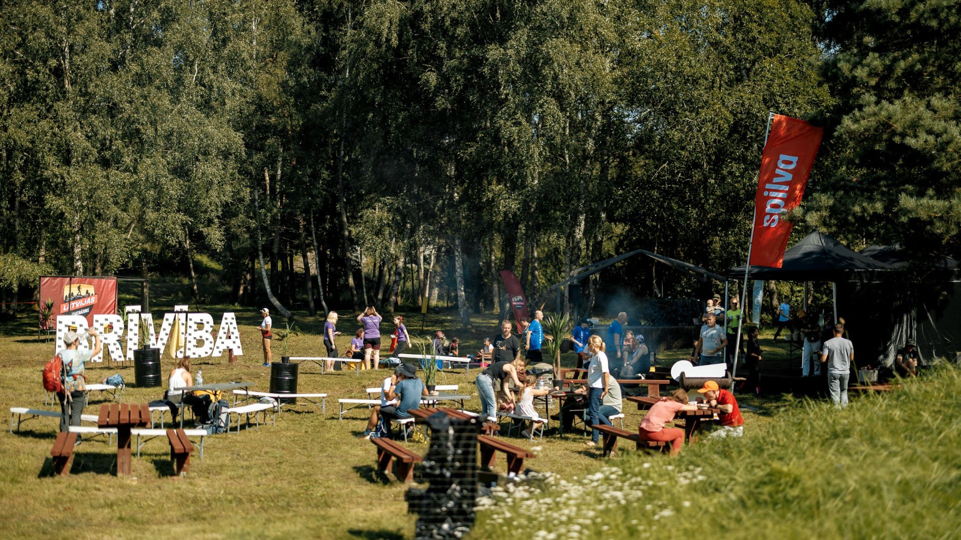 Galerija Latvijas izaicinājums 2025 (1)