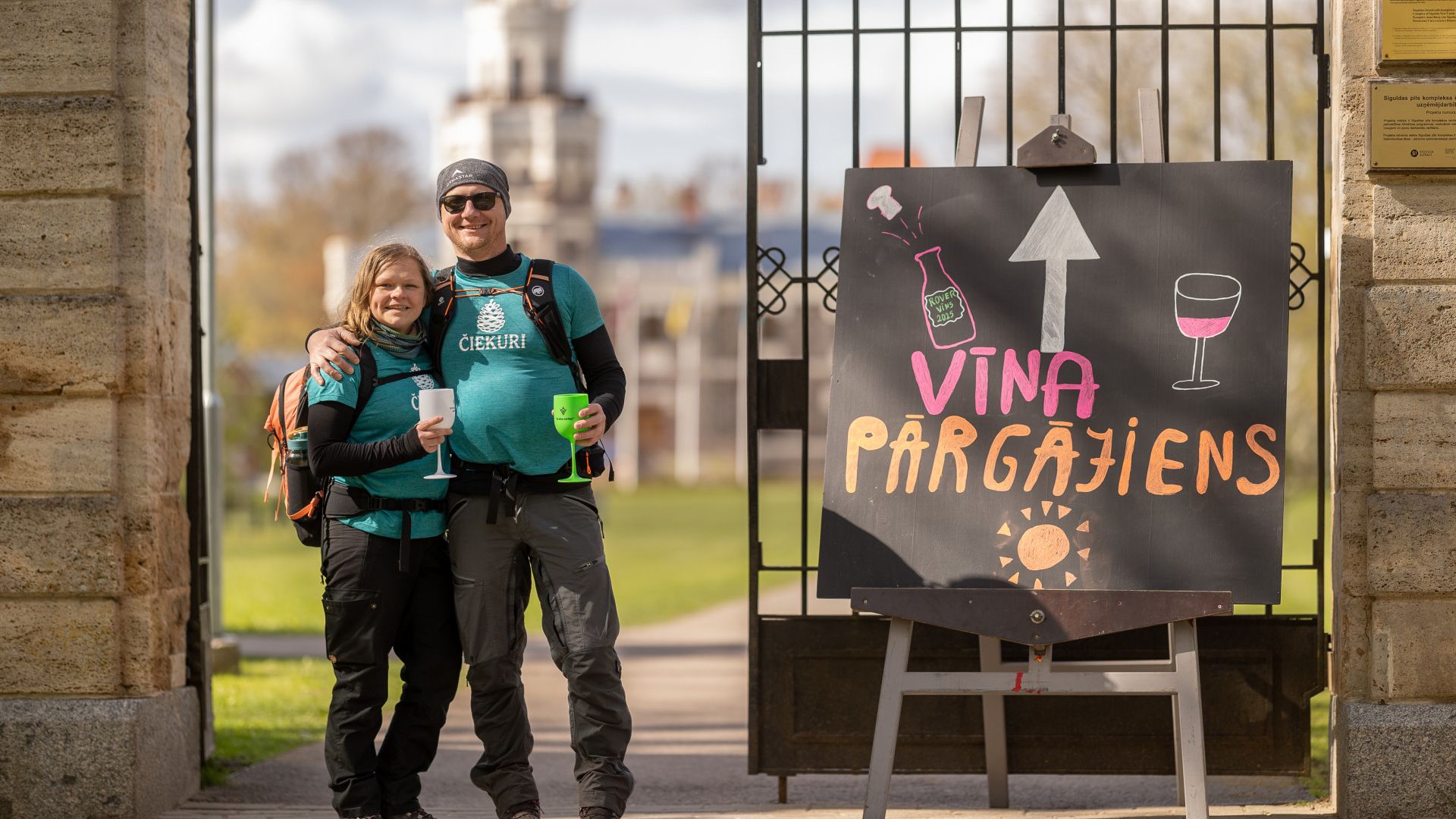 Galerija Vīna pārgājiens 2026 (5)