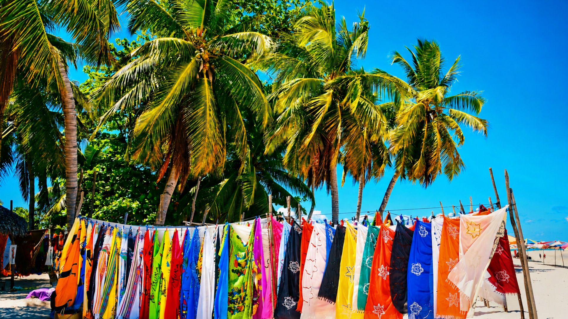 Galerija Madagaskara - ekskluzīvs piedzīvojums pasaules ceturtajā lielākajā salā! (4)