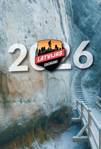 Attēls - Ķemeru sūnu valstība - LI2026