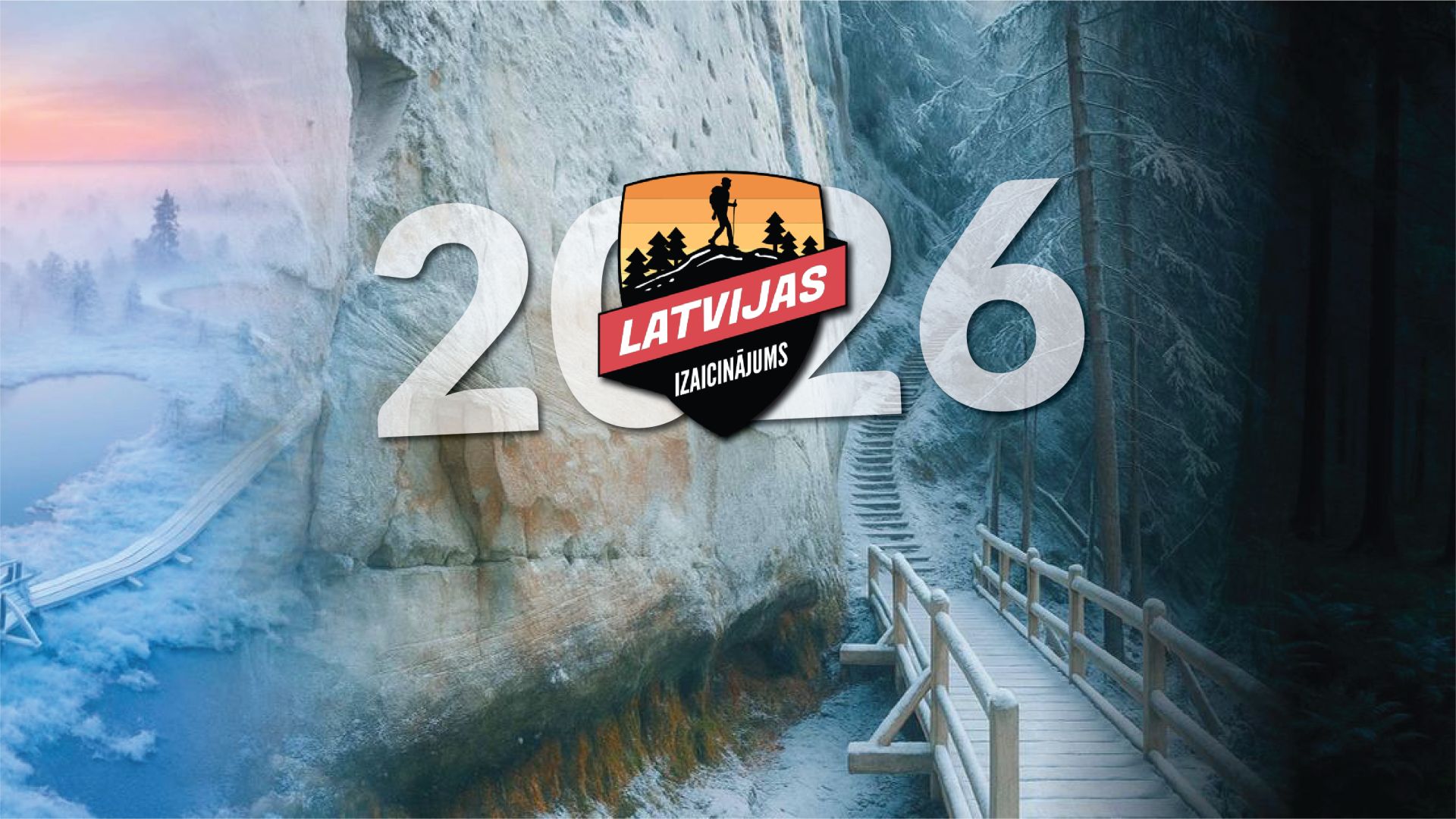 Galerija Ķemeru sūnu valstība - LI2026 (0)