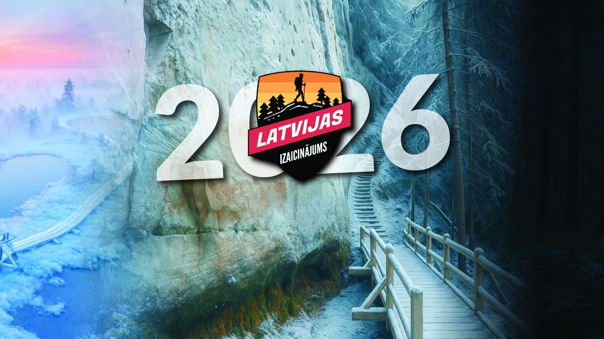 Slīds Ķemeru sūnu valstība - LI2026