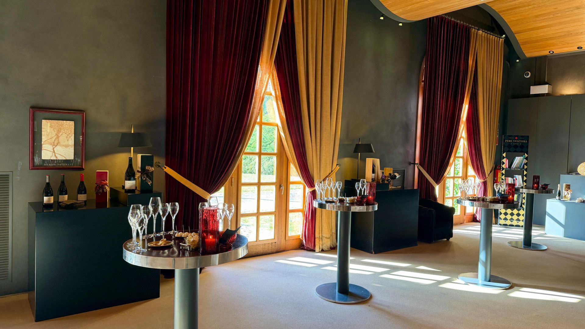 Galerija Spānijas aktīvā gastro tūre (ALL INCLUSIVE garšu piedzīvojums) (1)